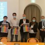 Materia Independent Design Festival