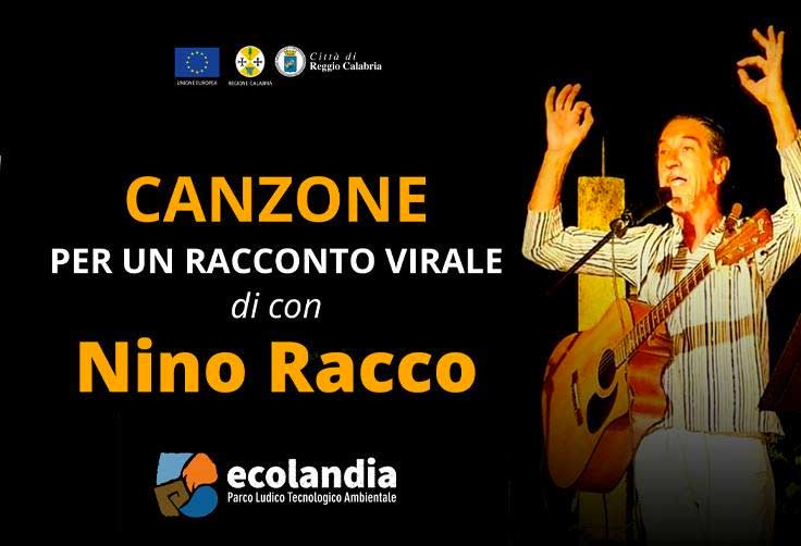 Nino Racco