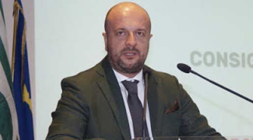 Massimo Vespìa