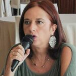 Bianca Laura Granato