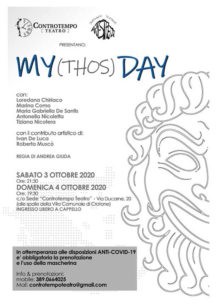 mythos-day