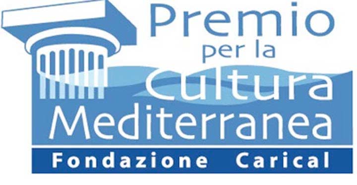 Premio per la Cultura Mediterranea