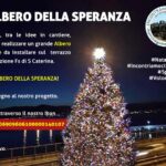 Albero della Speranza