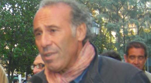 Francesco Di Lieto presidente Codacons Calabria