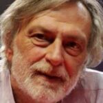 Gino Strada