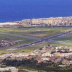 Aeroporto di Reggio Calabria
