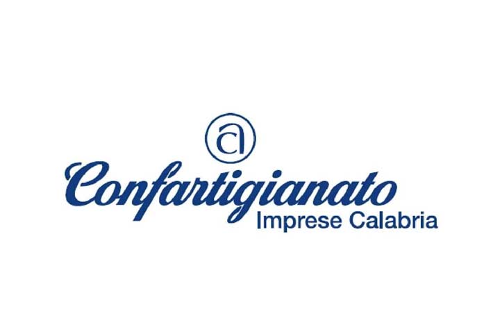 Conf Imprese Calabria
