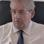 Ernesto Magorno (IV)