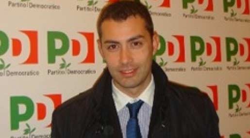 Antonio Billari