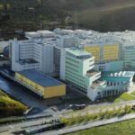 L'Università Magna Graecia