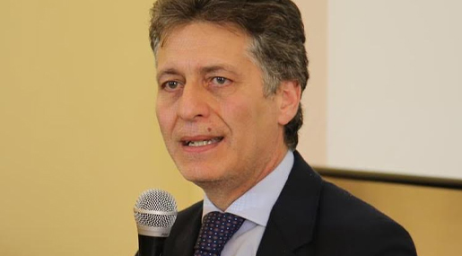 Aldo Ferrara