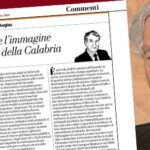 Corrado Augias su Repubblica