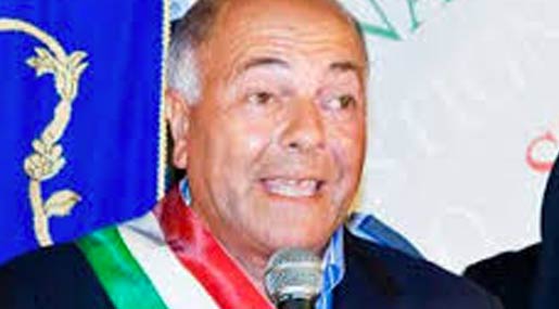 Franco Candia