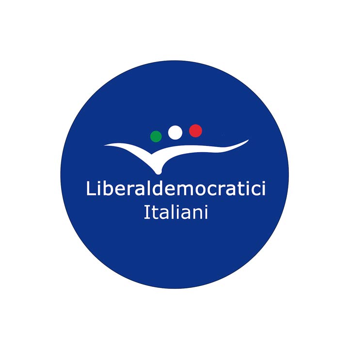 Liberaldemocratici Zambrone