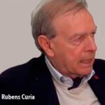 Rubens curia