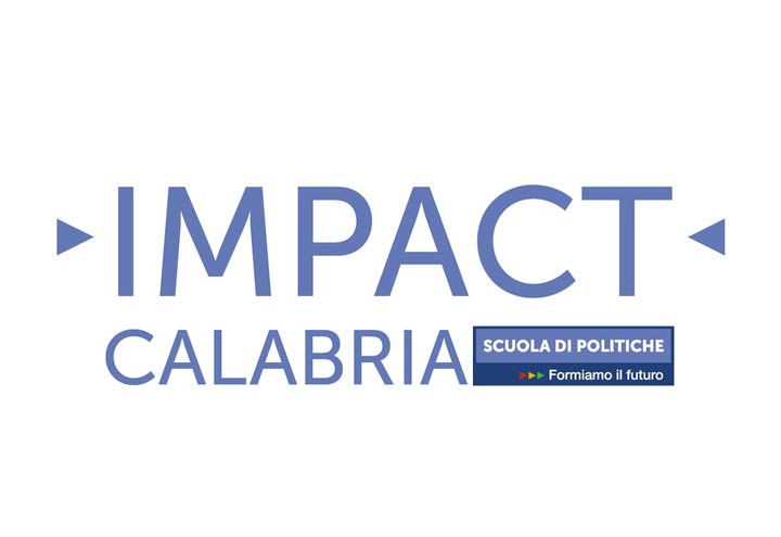 Impact Calabria