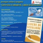 Liberi di Scegliere a Catanzaro