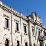 Palazzo San Giorgio