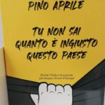Libro di Pino Aprile