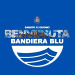 roccella bandiera blu