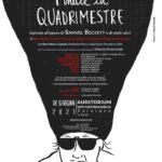 finale di quadrimestre