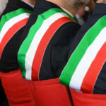 Sindaci del Recovery Sud