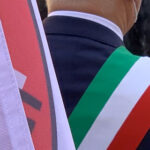 Sindaci del Sud e PNRR