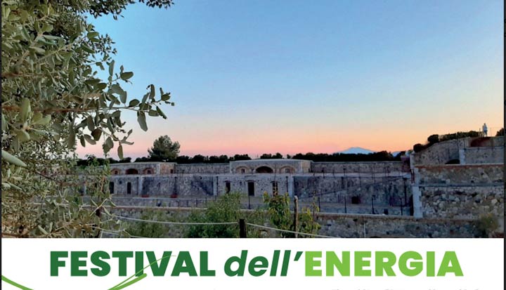 Festival dell'Energia