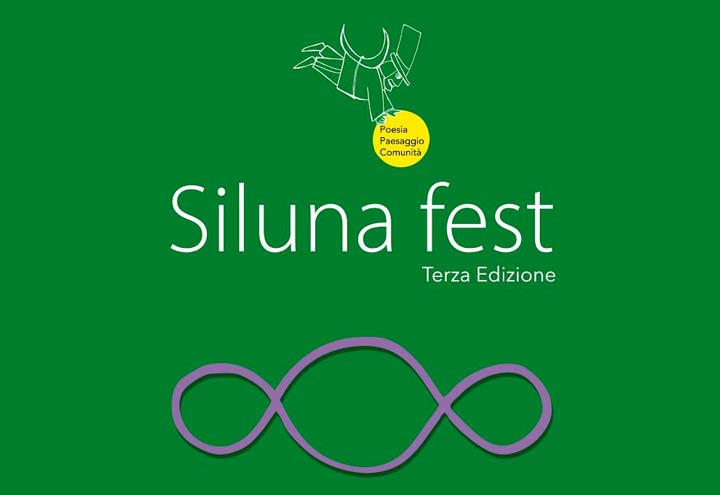 Siluna Fest