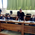 Vertice su immigrazione e accoglienza