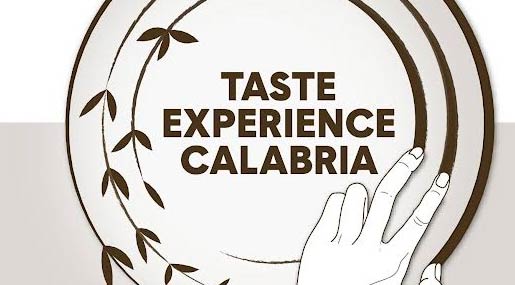 Taste Experience Calabria