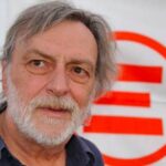 Gino Strada