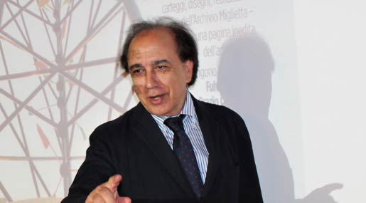 Fernando Miglietta