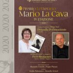 Premio Mario La Cava