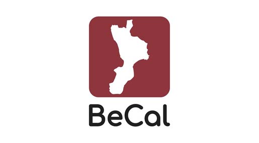 Associazione BeCal
