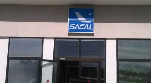 Sacal