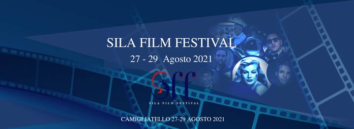 Sila Film Festival