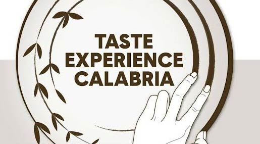 Taste experience calabria
