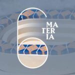 Materia Independent Design Festival