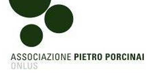 Associazione Pietro Porcinai