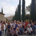 Giornate Europee del Patrimonio a Badolato