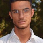 Antonio Cocerio candidato a sindaco di Triolo