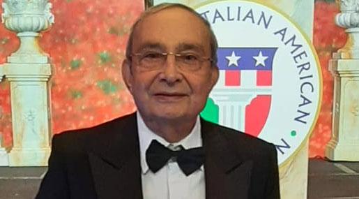 Giuseppe Bono