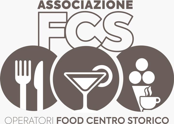 Food Centro Storico
