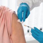 Vaccinazione anticovid