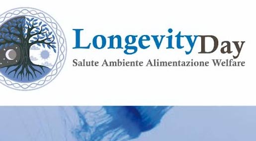 FederAnziani Calabria e Opi Cosenza incontrano Iacucci, Occhiuto e Caruso per il "Longevity Day"