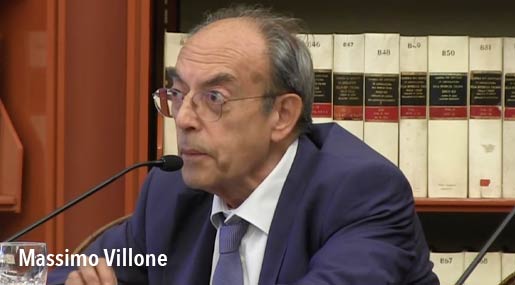L'OPINIONE / Filippo Veltri: Autonomia Differenziata, svegliamoci!