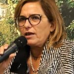 Pnrr, l'appello del sindaco di Cariati: Governo appalti e consegni opere ai territori