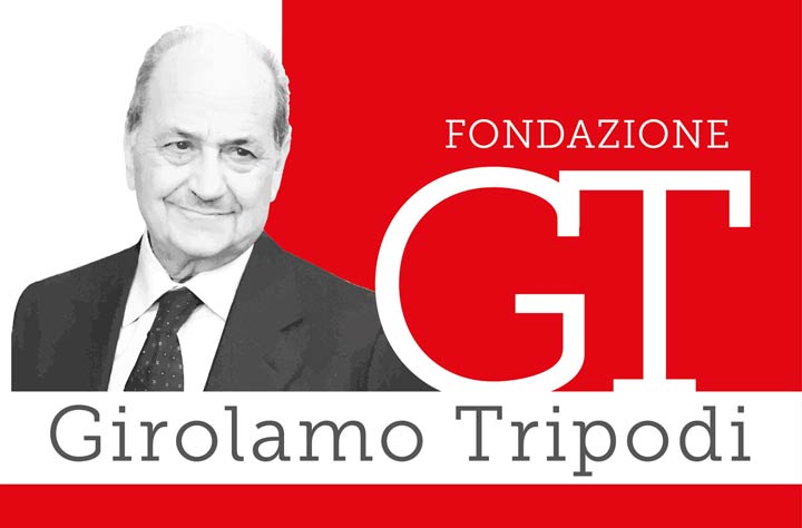Fondazione Tripodi