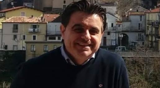 Davide Zicchinella